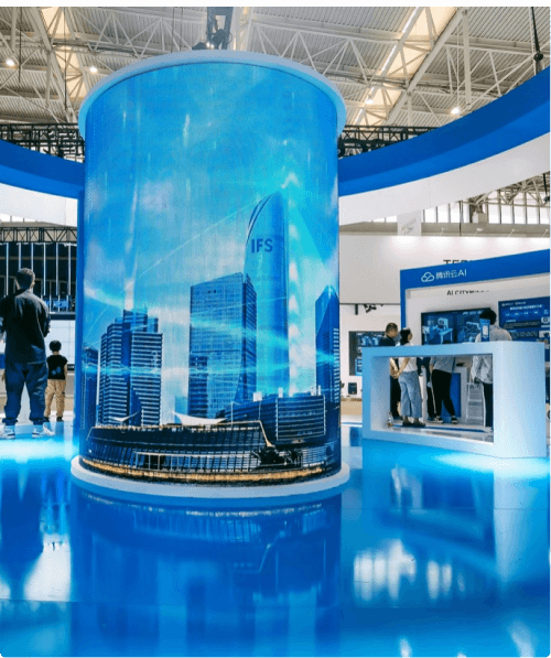 Şirket Toplantılarınızı Daha Verimli Hale Getirmenin Yolları