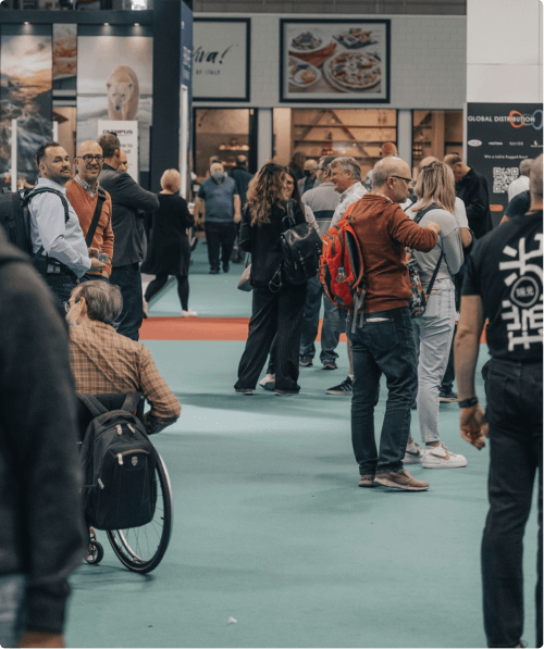 Online Etkinliklerin Kurumsal Markalara Sağladığı Avantajlar