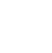 Kurumsal Organizasyon