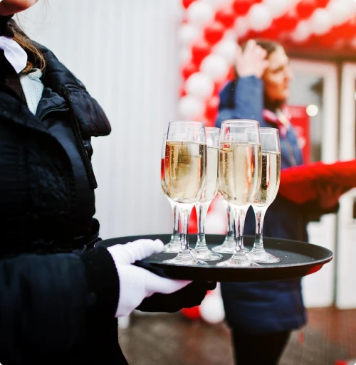 Açılış Organizasyonu - 3