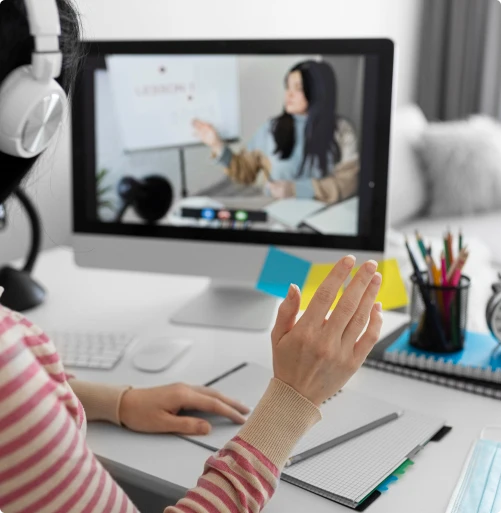 Eğitim Filmleri - 1