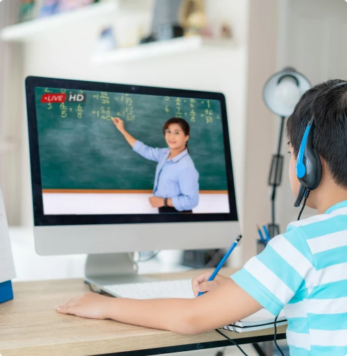 Eğitim Filmleri - 3