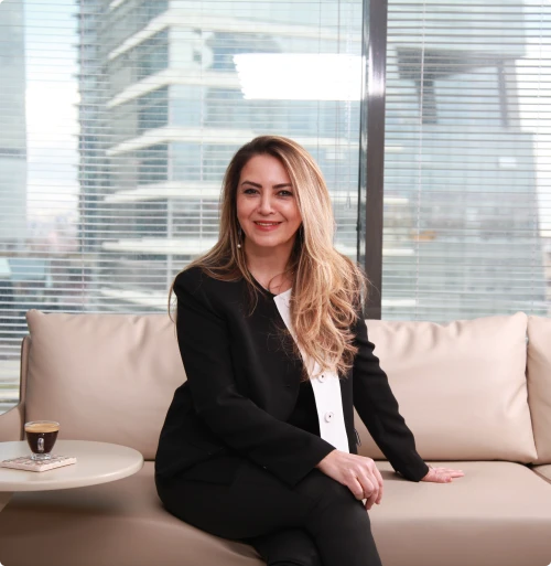 Röportaj Çekimleri - 2