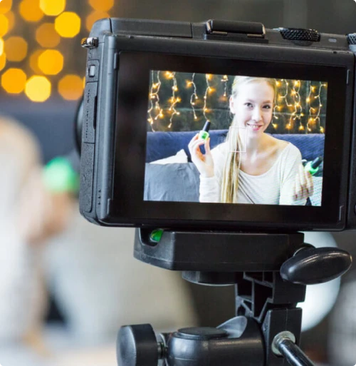 Youtube Video Çekimleri - 1