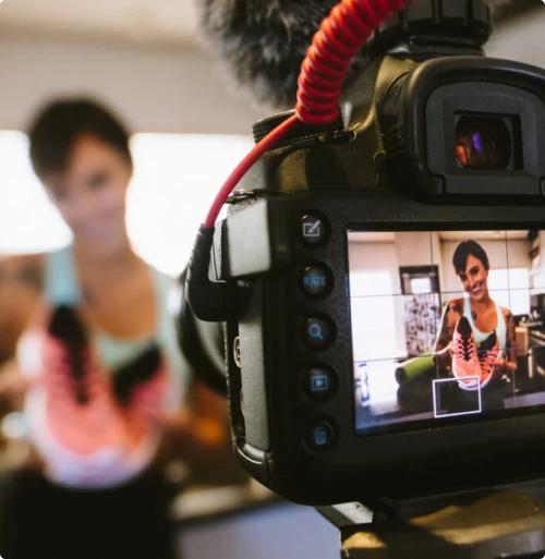 Youtube Video Çekimleri - 3