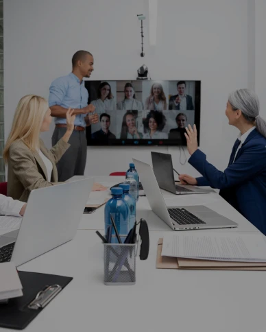 Video Konferans Sistemleri