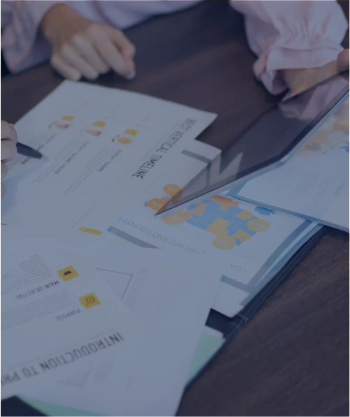 Kurumsal Etkinlik Planlamada Dikkat Edilmesi Gereken 7 Kritik Nokta